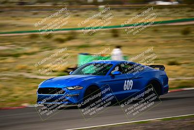 media/Feb-25-2024-Speed Ventures (Sun) [[b9a2a97a4d]]/Black Group/Session 2 (Turn 6)/